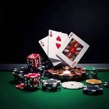 Giao diện di động taptap bet bóng đá và casino trực tuyến
