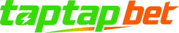Logo taptap bet
